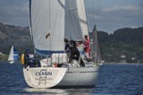 clann 2241c whyw24 sun 750 7693